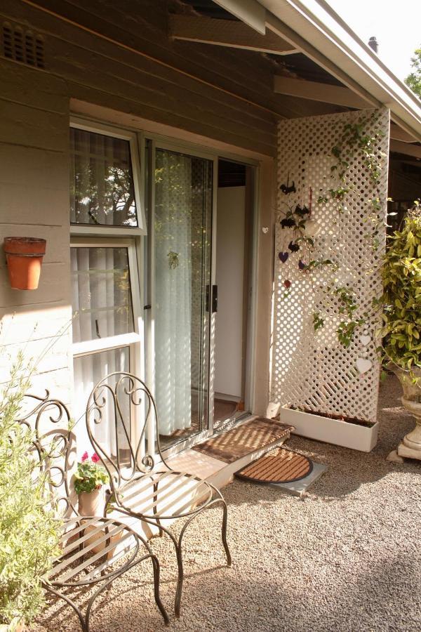Champagne Valley Cathkin Cottage Bed & Breakfast מראה חיצוני תמונה